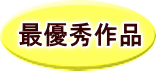 ŗDGi