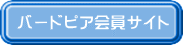 o[hsATCg