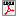 PDF file