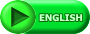 ENGLISH