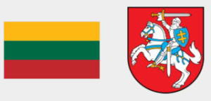 gAjA